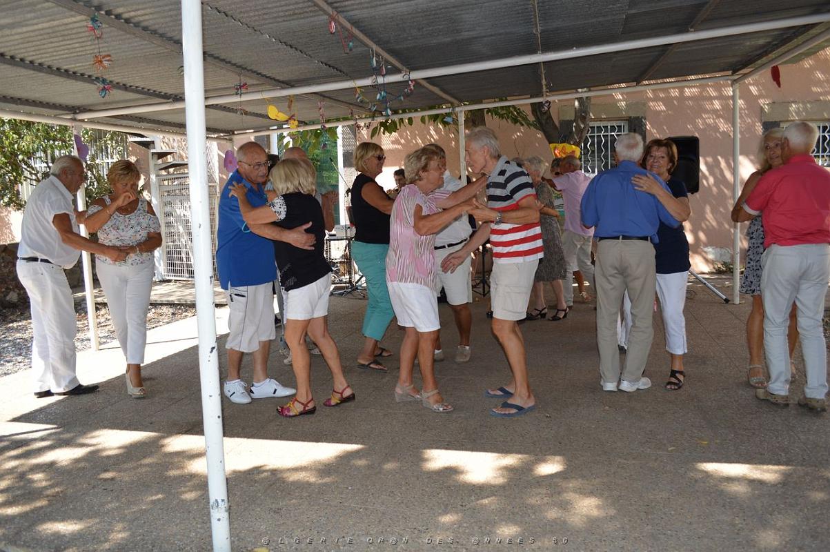 Cap Agde AFAN - 056.JPG